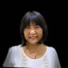 Anita Harumi Hayashi