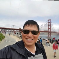 Nelson Mercado