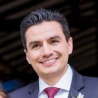 Nicolas Patino Cruz