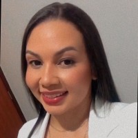 Rafaela Souza