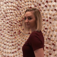 Paige Shestak