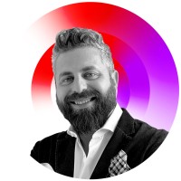 Andrea Manna