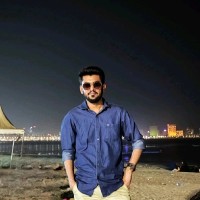 Zaid Qureshi