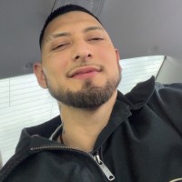 Marco Juarez