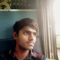 SHAIK GOUSE MOHIDDIN