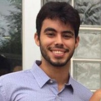 Bruno Figueiredo Fernandes