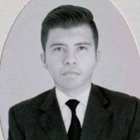 Francisco Javier León Hernández
