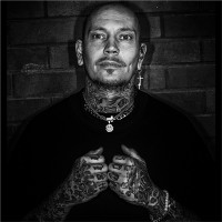 Roman Mooren