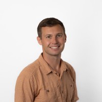Riley Harbaugh