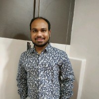 Hitesh Malpani