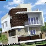 suthakar c