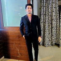 Mohd Aqib