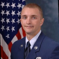 Michael Hutcherson