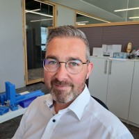 Peter Pohlen