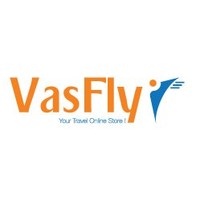 Vas Fly