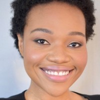 Jacairah Jones