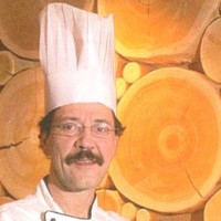 Hans Stierli