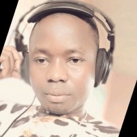 Lukman Mohammed