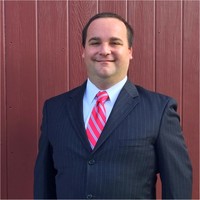 David Rakowski