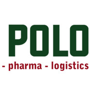 Álvaro Polo