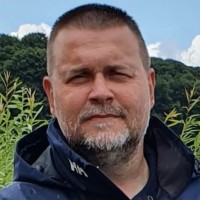 Rafał Fitt