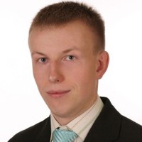 Tomasz Kazubski