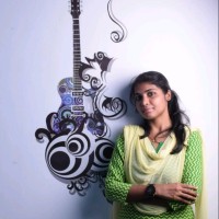 Divya Dayalan