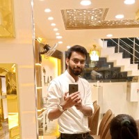 Tanveer Khan