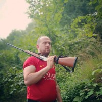 Kadir Şencan
