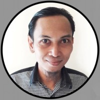Aries Djunaedi