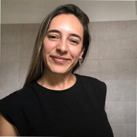 Sofía Campagnani