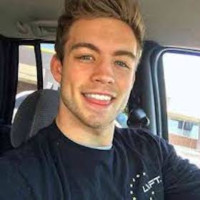 Tomas Hanson