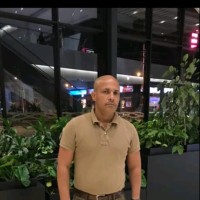Francisco Da Silva