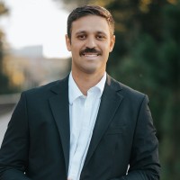 Nick Castaneda