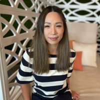 Caroline Pham