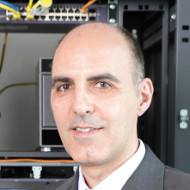 Roberto Di Diego