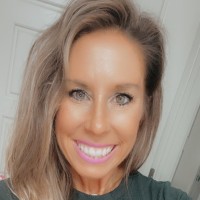 Julianne Love