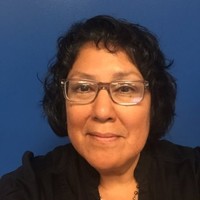 Susan Wilson