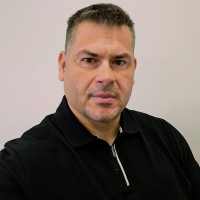 Attila Pintér