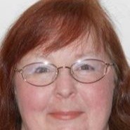 Brenda Mcarthur