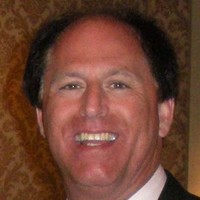Sam Lichtenstein
