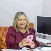 Fabiana Costa