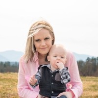 Kathryn Carter