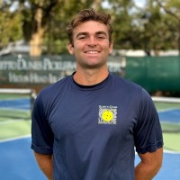 Evan Dinopoulos