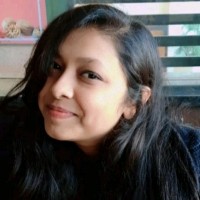 Muskan Malviya