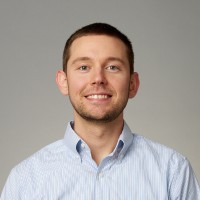 Erik Vaska