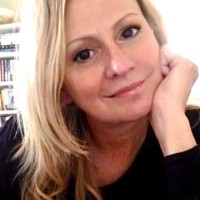 Kate M. Jackson