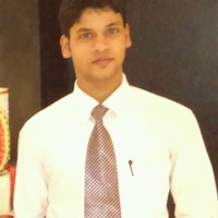 Priyabrata Sahoo