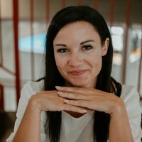 Cynthia Morissette