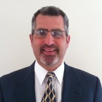 Michael Sweeney